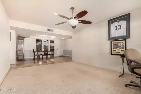 Living - 2202 E Hampton Ave, Mesa, AZ 85204 photo 1 of 2