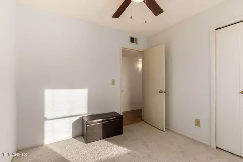 Other - 2202 E Hampton Ave, Mesa, AZ 85204 photo 8 of 10