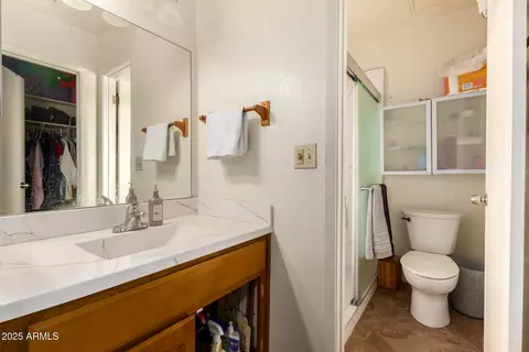 Bath - 2202 E Hampton Ave, Mesa, AZ 85204 photo 1 of 6