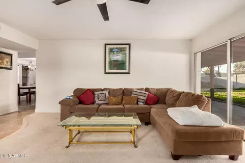 Other - 2202 E Hampton Ave, Mesa, AZ 85204 photo 7 of 10