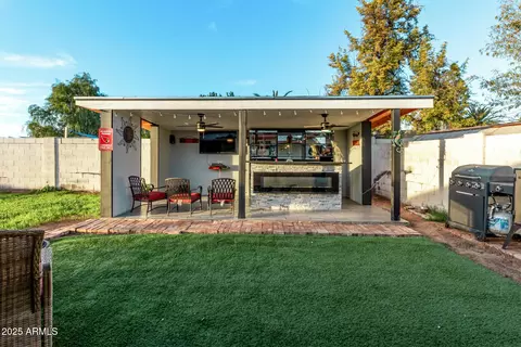 Other - 2202 E Hampton Ave, Mesa, AZ 85204 photo 10 of 10