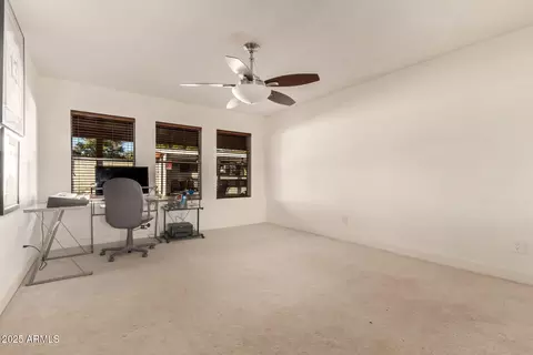 Other - 2202 E Hampton Ave, Mesa, AZ 85204 photo 4 of 10