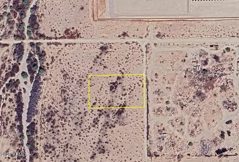 0 S 347th Ave #-, Tonopah, AZ 85354