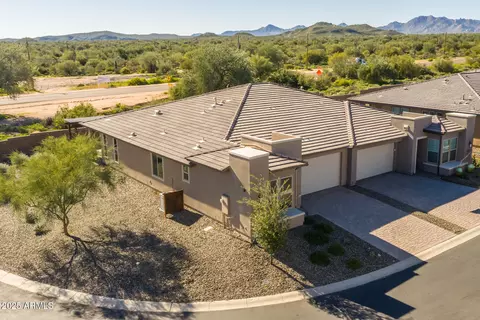 18235 E Coronado Cave Ct, Rio Verde, AZ 85263