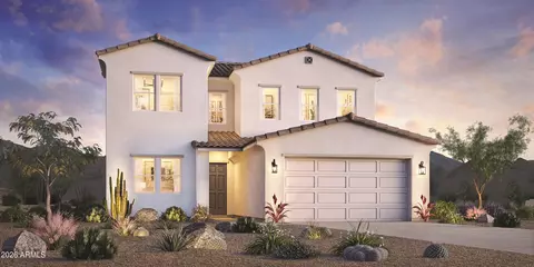 18130 W Thousand Oaks St, Surprise, AZ 85388