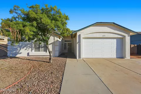 10224 W Oregon Ave, Glendale, AZ 85307