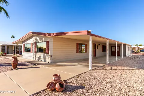 9324 E Cactus Ln S, Sun Lakes, AZ 85248