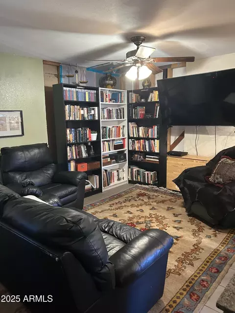 Living - 522 E Topeka Dr, Phoenix, AZ 85024 photo 2 of 2