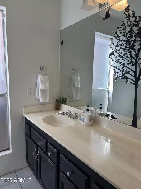 Bath - 522 E Topeka Dr, Phoenix, AZ 85024 photo 1 of 4