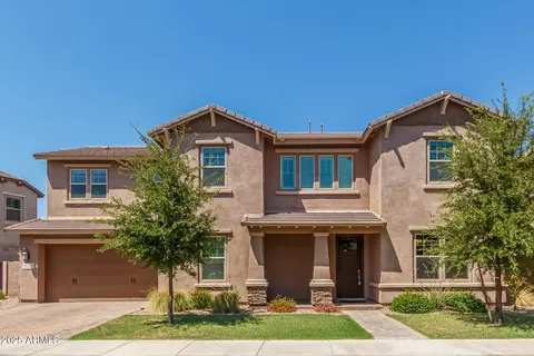 920 W Grand Canyon Dr, Chandler, AZ 85248
