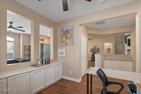 3443 E Thornton Ave, Gilbert, AZ 85297 photo 9