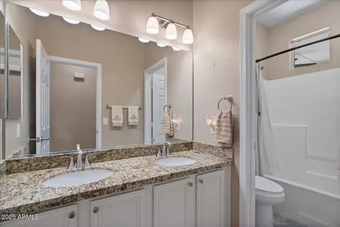 3443 E Thornton Ave, Gilbert, AZ 85297 photo 27