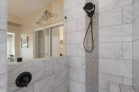 3443 E Thornton Ave, Gilbert, AZ 85297 photo 23