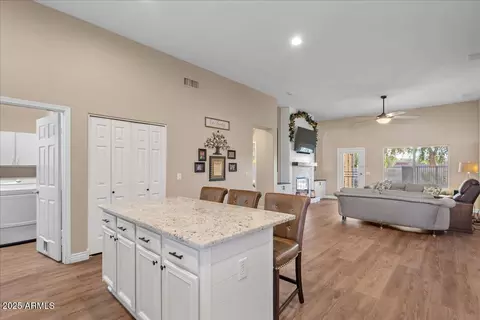 3443 E Thornton Ave, Gilbert, AZ 85297 photo 16