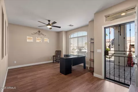 3443 E Thornton Ave, Gilbert, AZ 85297 photo 6