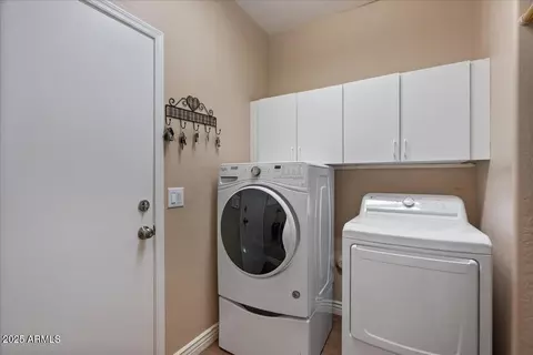 3443 E Thornton Ave, Gilbert, AZ 85297 photo 30