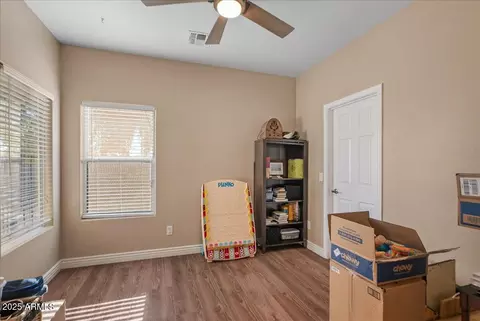 3443 E Thornton Ave, Gilbert, AZ 85297 photo 25