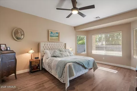 3443 E Thornton Ave, Gilbert, AZ 85297 photo 20