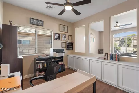 3443 E Thornton Ave, Gilbert, AZ 85297 photo 8