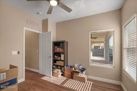 3443 E Thornton Ave, Gilbert, AZ 85297 photo 26