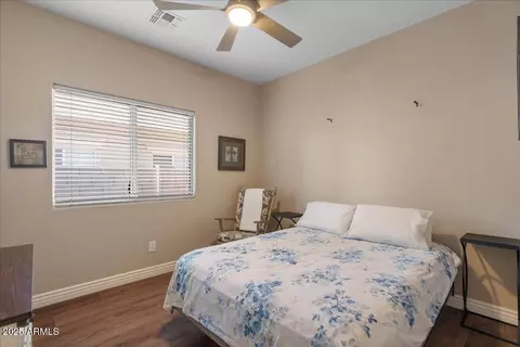 3443 E Thornton Ave, Gilbert, AZ 85297 photo 28