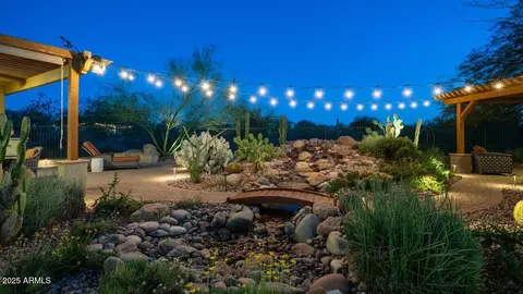 2401 W Webster Ct, Anthem, AZ 85086