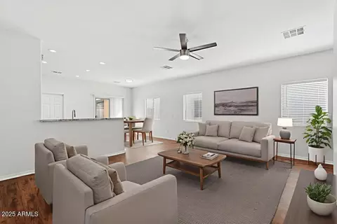 16811 W Rimrock St, Surprise, AZ 85388