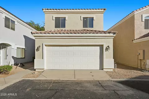 1750 W Union Hills Dr #37, Phoenix, AZ 85027
