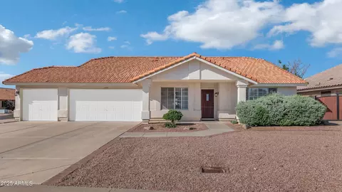 2710 N Linda Cir, Mesa, AZ 85213