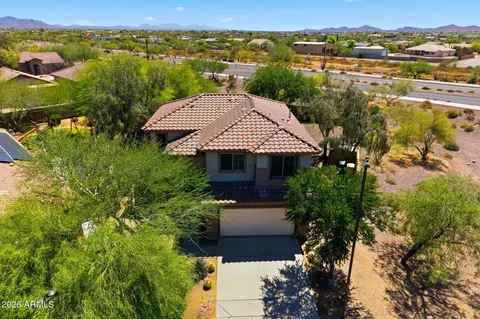 39517 N Noble Hawk Ct, Phoenix, AZ 85086