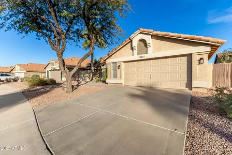 15431 S 24th St, Phoenix, AZ 85048 photo 4