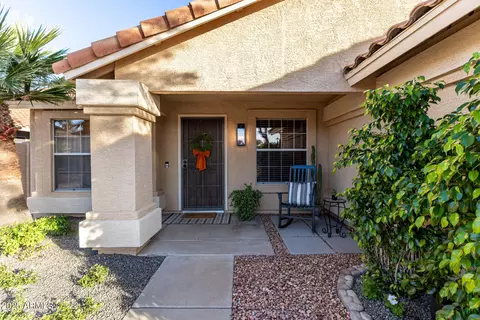 15431 S 24th St, Phoenix, AZ 85048 photo 7