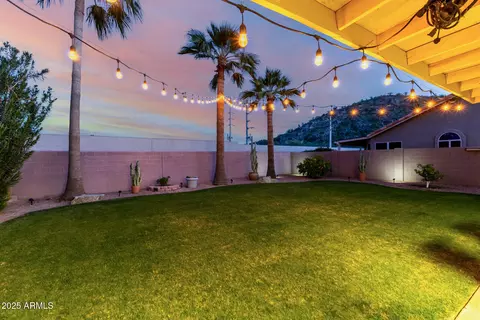 15431 S 24th St, Phoenix, AZ 85048 photo 51