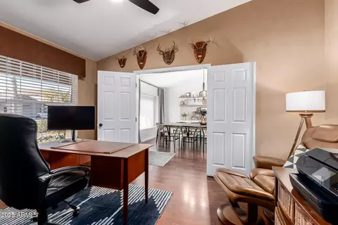 15431 S 24th St, Phoenix, AZ 85048 photo 37