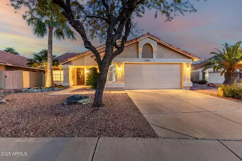 15431 S 24th St, Phoenix, AZ 85048 photo 5