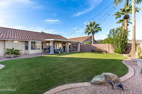 15431 S 24th St, Phoenix, AZ 85048 photo 49