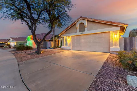 15431 S 24th St, Phoenix, AZ 85048 photo 3