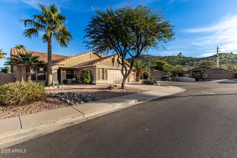 15431 S 24th St, Phoenix, AZ 85048 photo 2