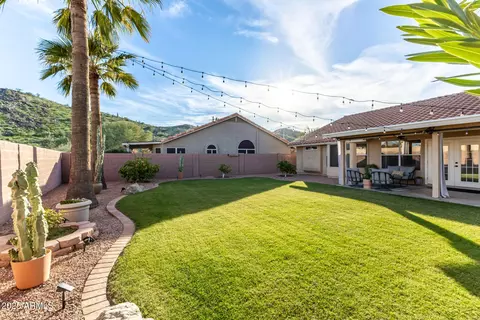 15431 S 24th St, Phoenix, AZ 85048 photo 45