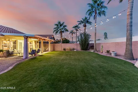 15431 S 24th St, Phoenix, AZ 85048 photo 50
