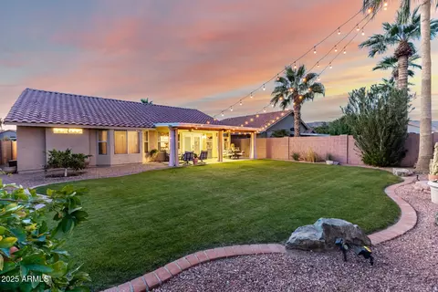 15431 S 24th St, Phoenix, AZ 85048 photo 48