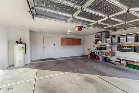15431 S 24th St, Phoenix, AZ 85048 photo 40