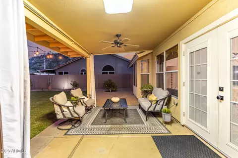 15431 S 24th St, Phoenix, AZ 85048 photo 42