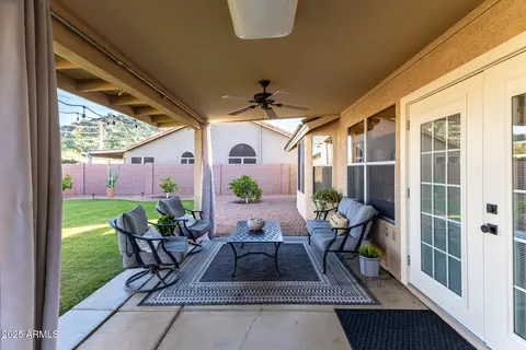 15431 S 24th St, Phoenix, AZ 85048 photo 43