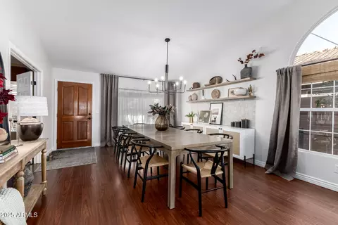 15431 S 24th St, Phoenix, AZ 85048 photo 8
