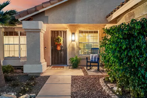 15431 S 24th St, Phoenix, AZ 85048 photo 6