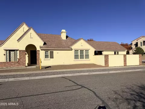 15384 W Dahlia Dr, Surprise, AZ 85379