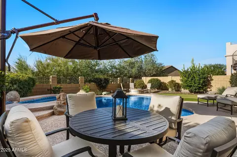 Other - 8325 E Ingram St, Mesa, AZ 85207 photo 2 of 7
