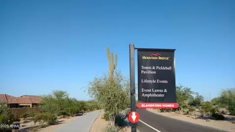 View/Area - 8325 E Ingram St, Mesa, AZ 85207 photo 8 of 9