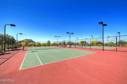 View/Area - 8325 E Ingram St, Mesa, AZ 85207 photo 6 of 9
